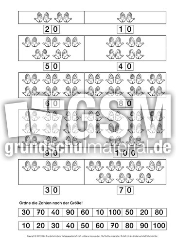 Zehnerzahlen-zuordnen-LÖ 2.pdf